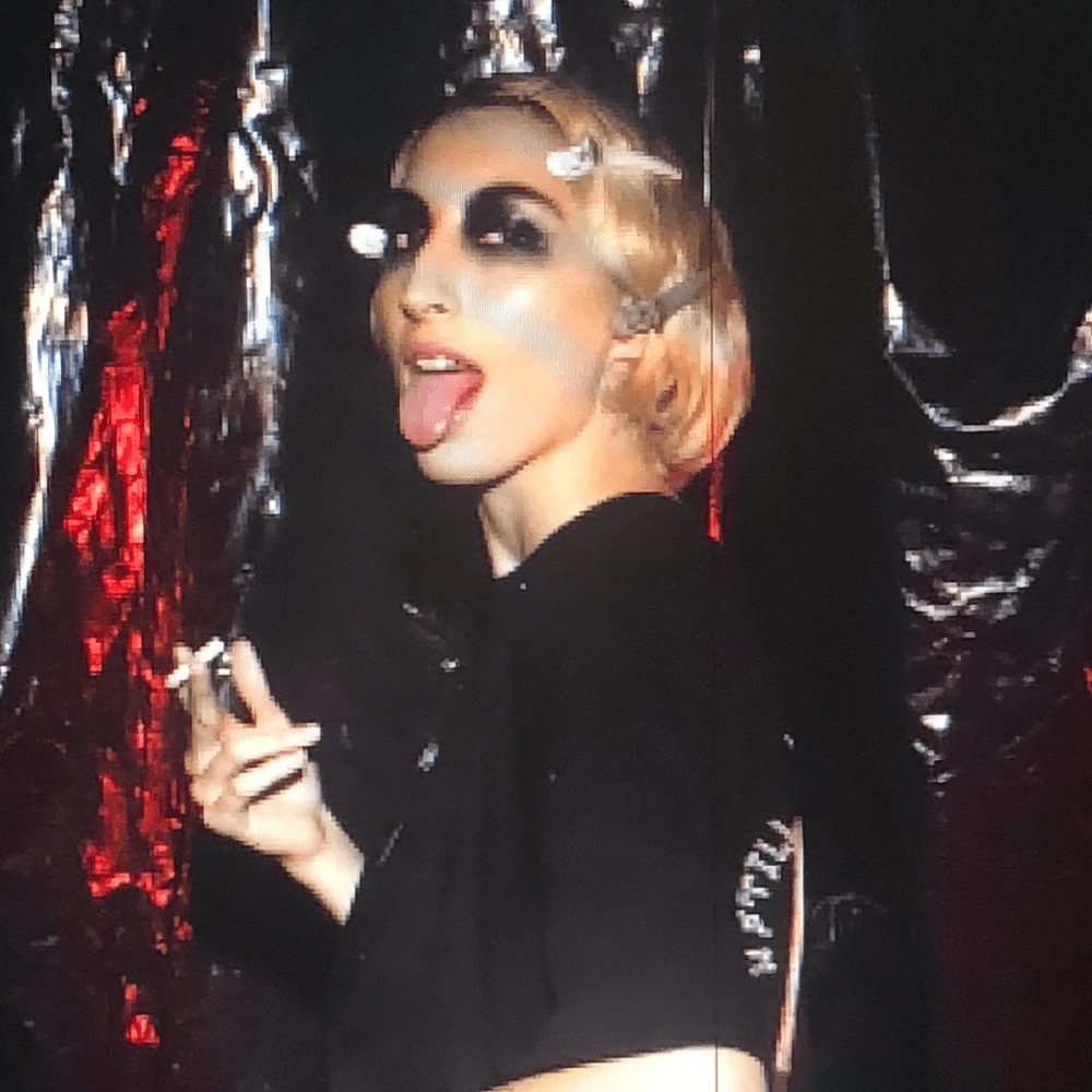 Album cover art for "Ametvisto" by Quemmekh