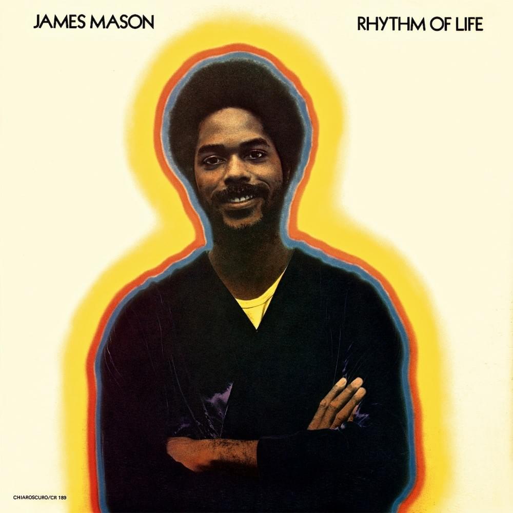 Rhythm of Life