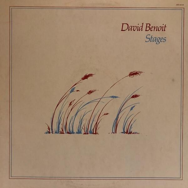 Stages