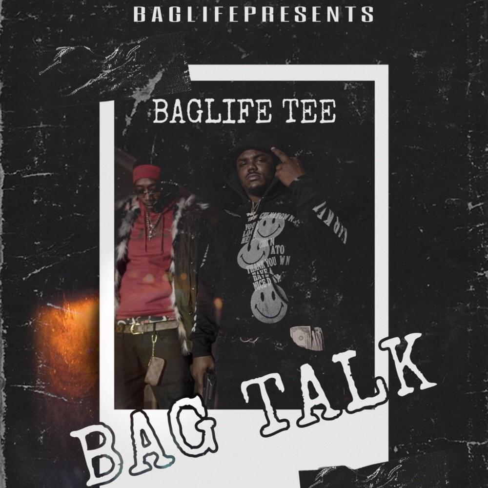 Bag Talk