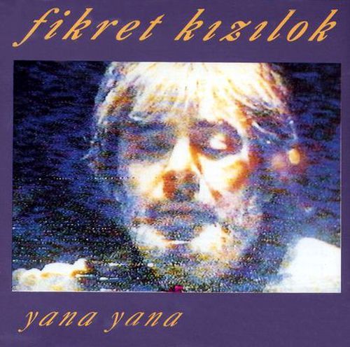 Yana Yana