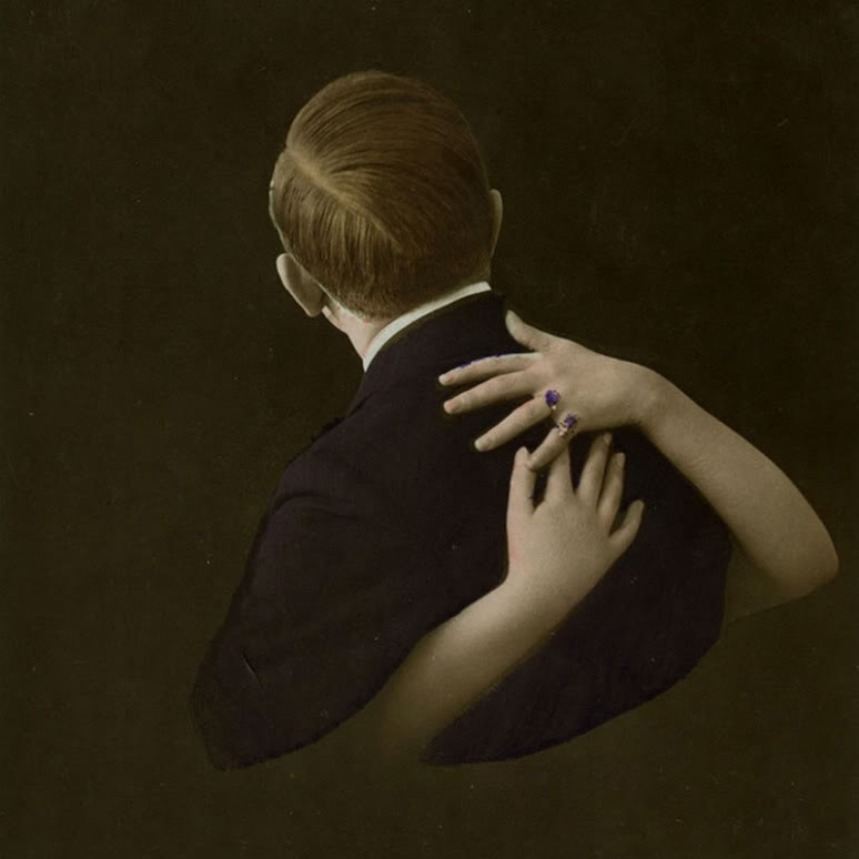 Ovations