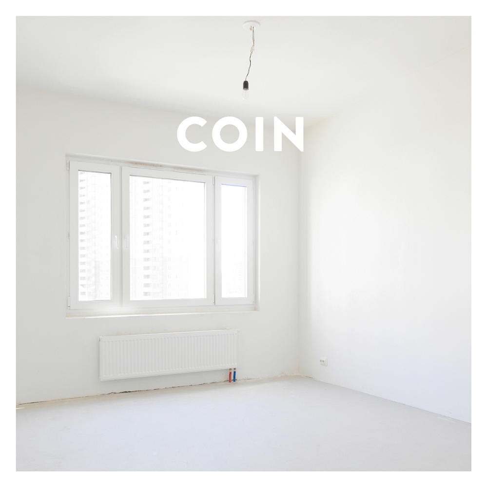 COIN
