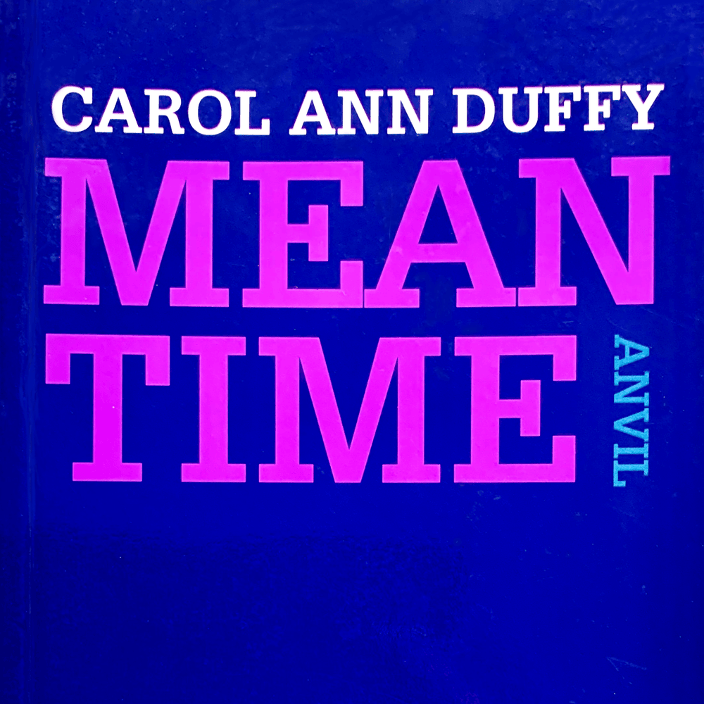 Mean Time