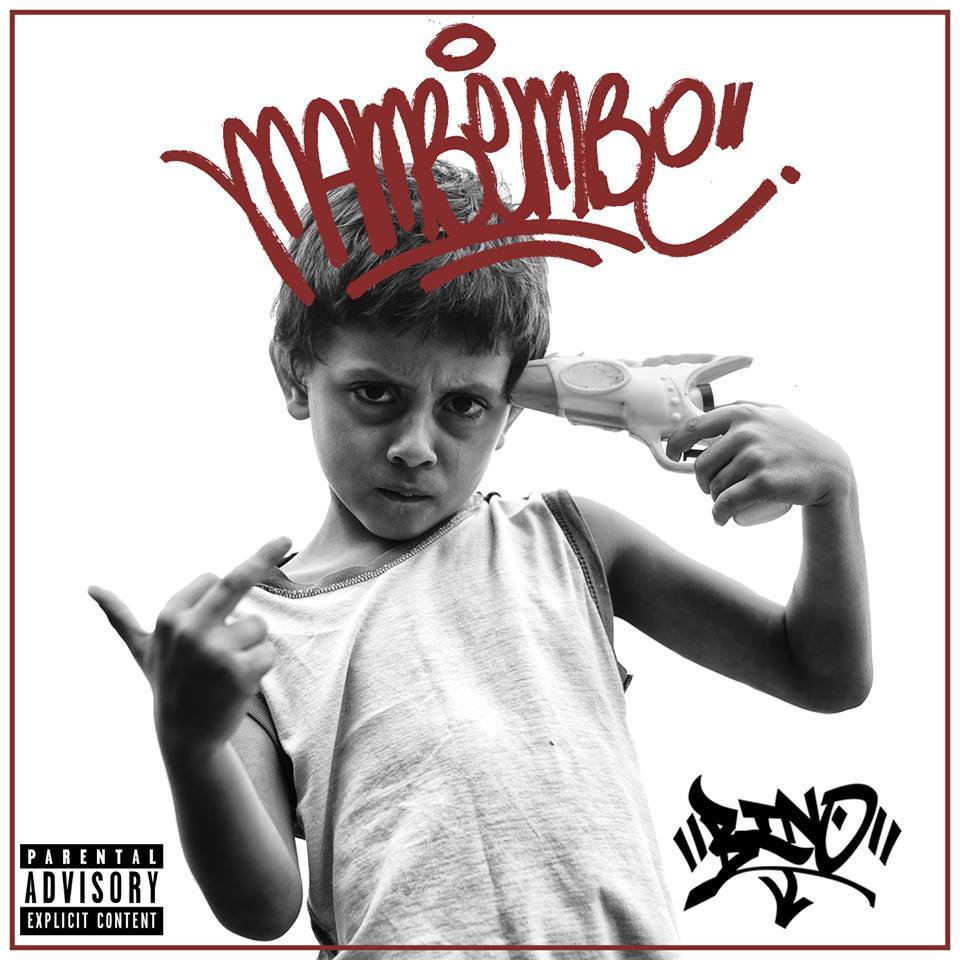  Mambembe