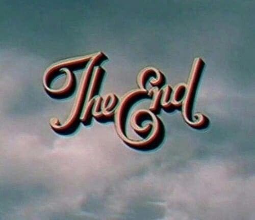 Album cover art for "Die eventually." by U-SIF