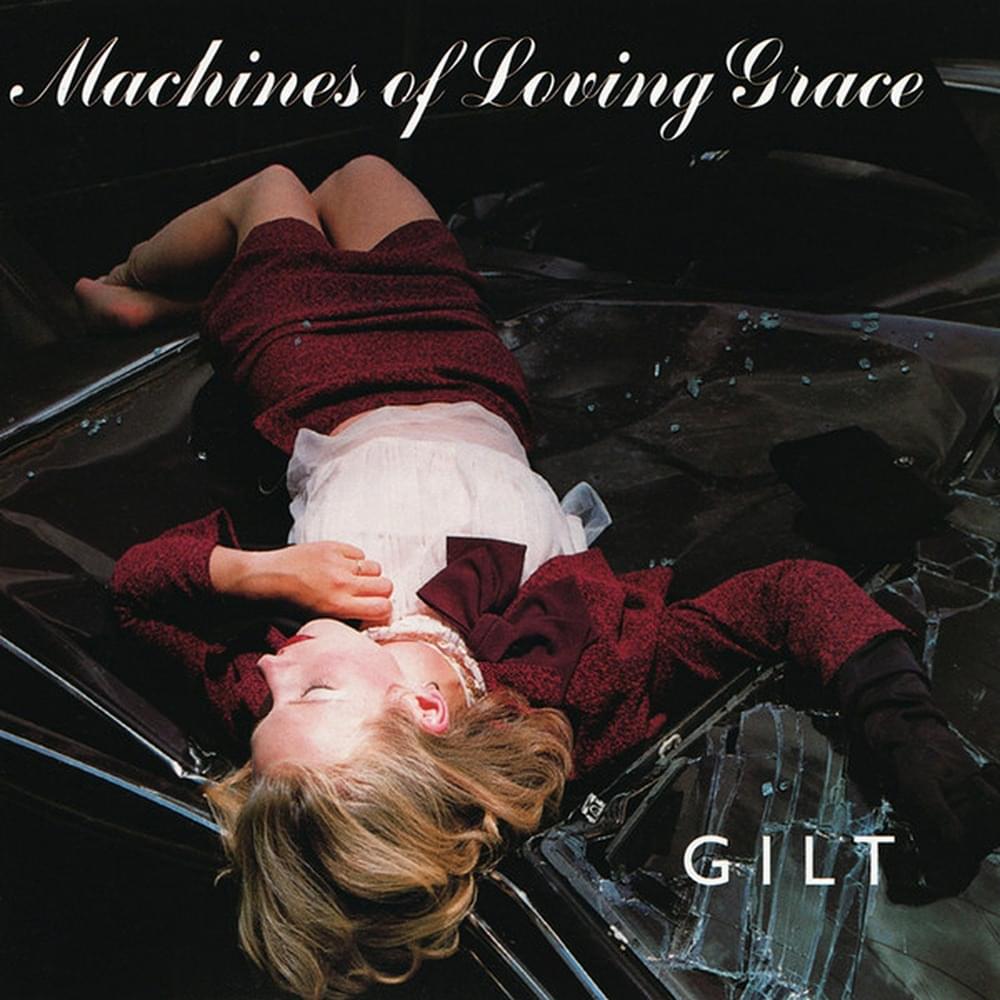 Gilt