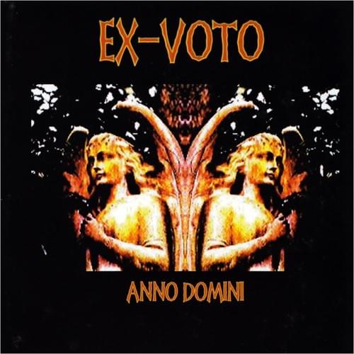 Anno Domini