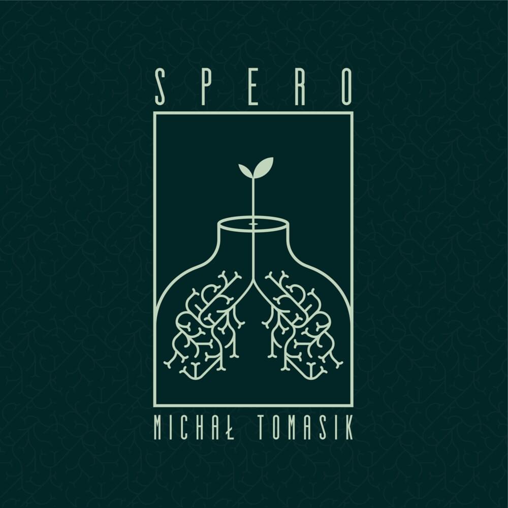 Spero