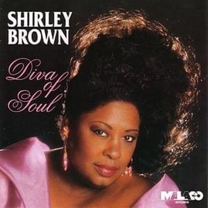 Diva of Soul