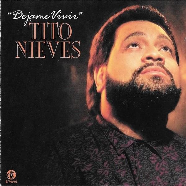 Déjame vivir