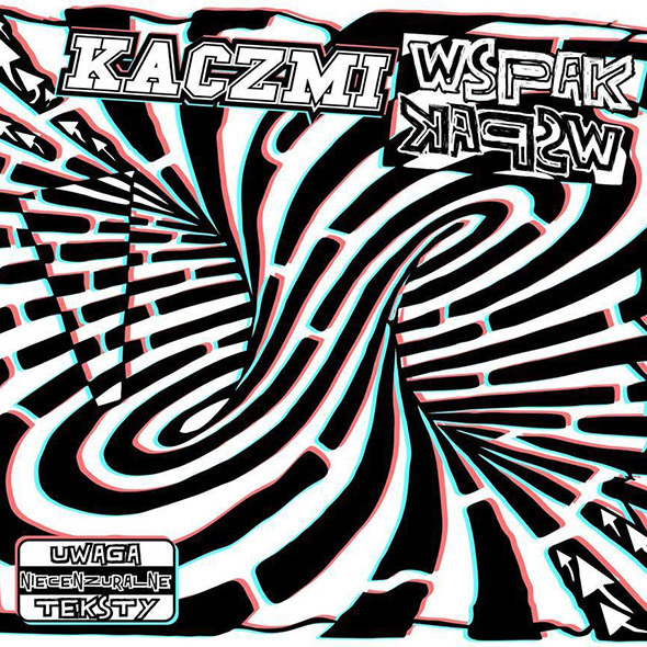 Wspak