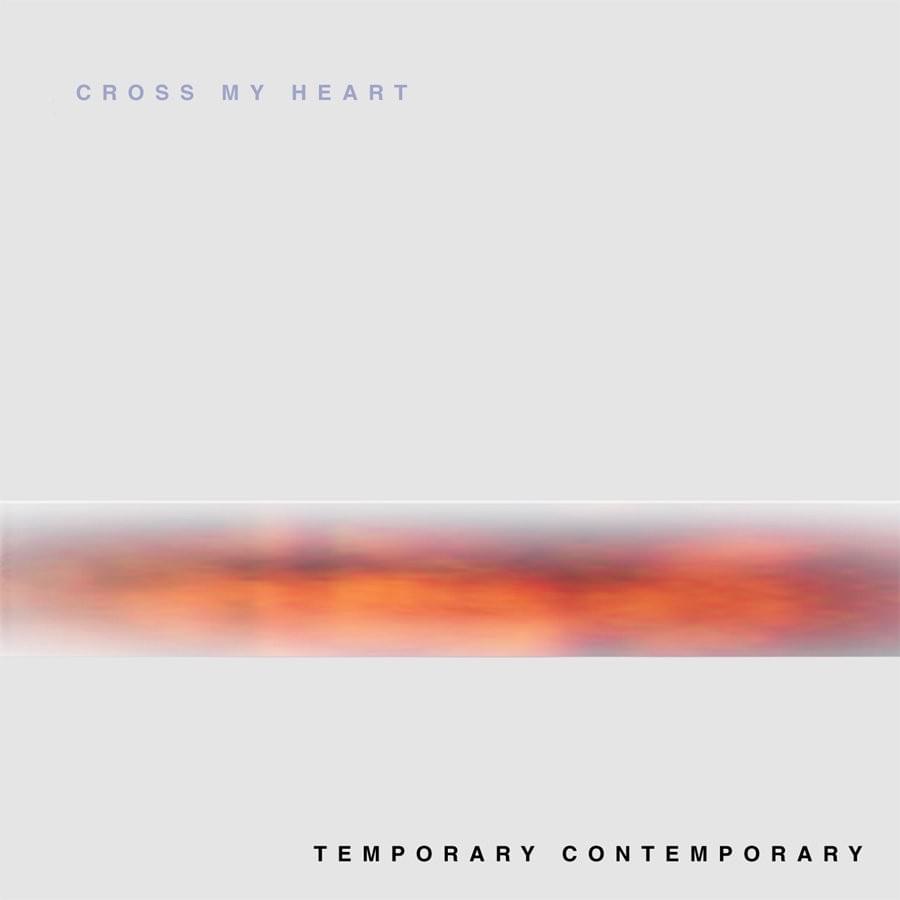 Temporary Contemporary