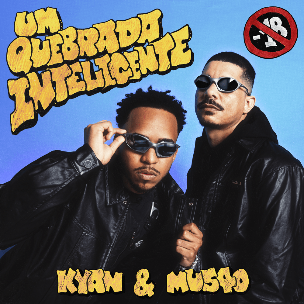 UM Quebrada Inteligente