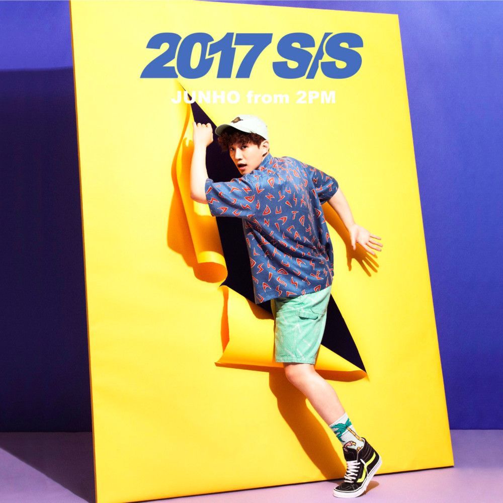 S/S