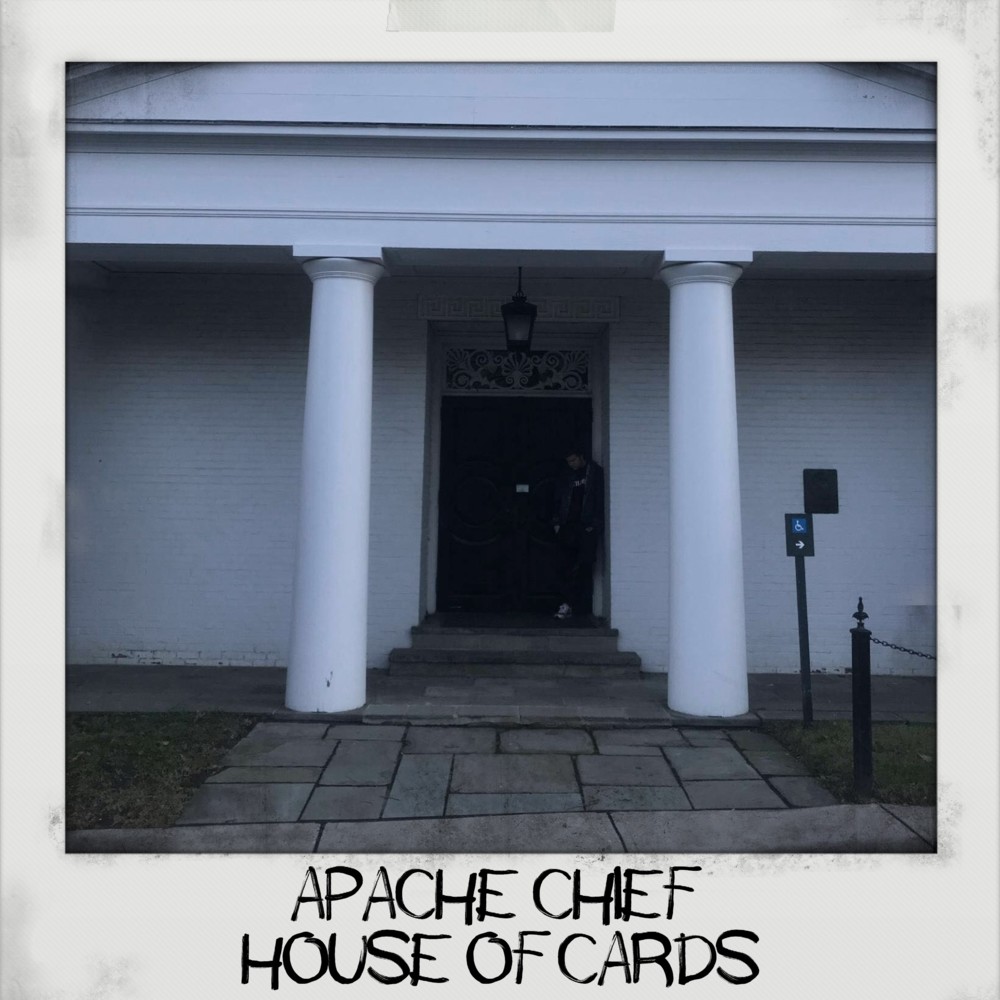 House of Cards (single)