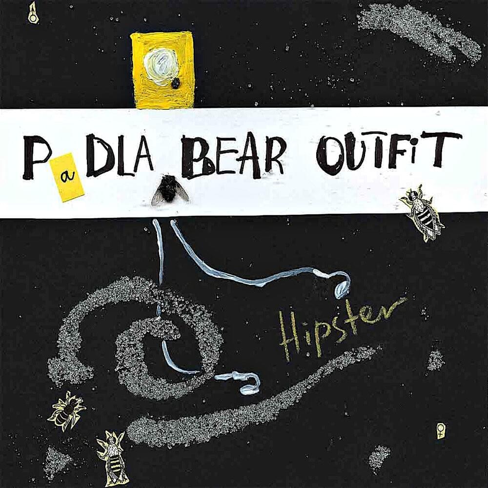 Hipster