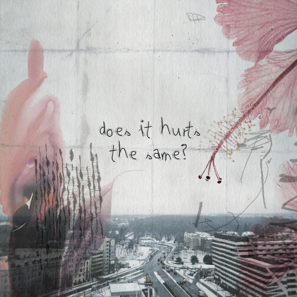 does it hurts the same?
