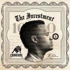 The Investment