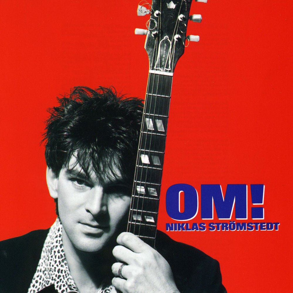 Om!