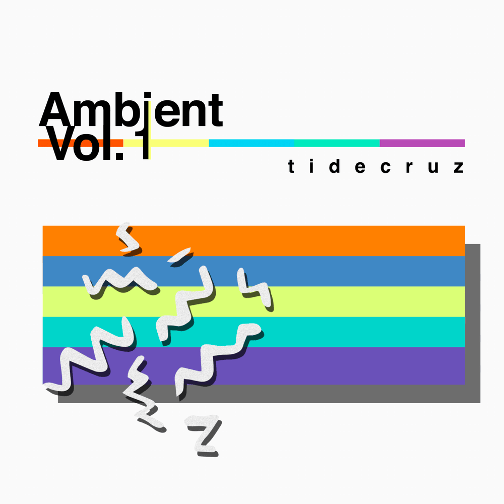 Ambient Vol. 1