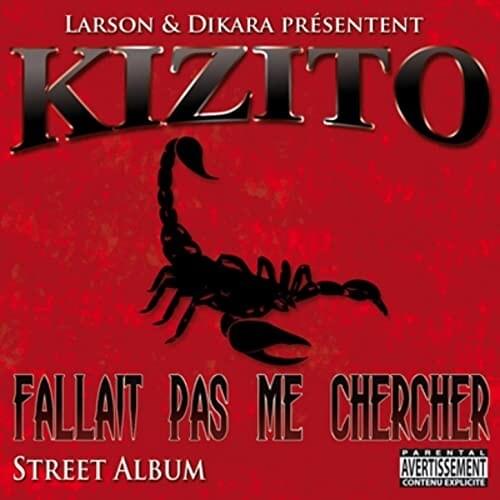 Fallait pas m’chercher