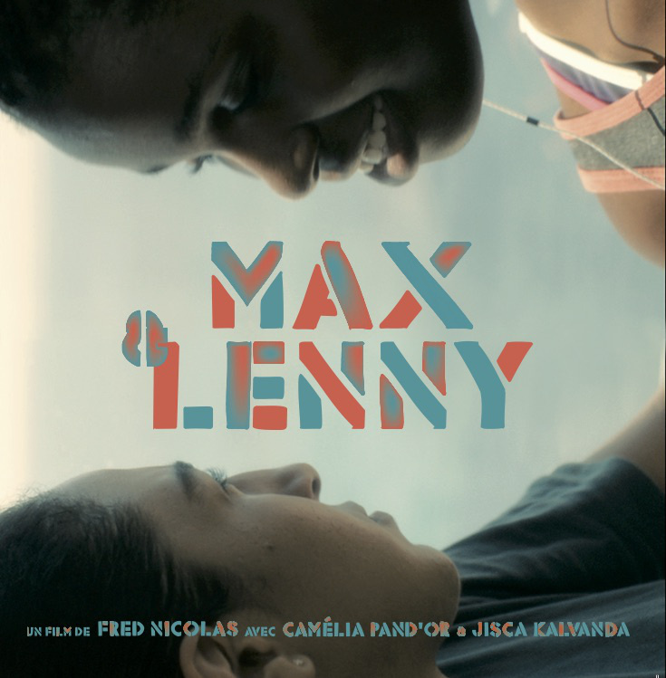 Max & Lenny (B.O)