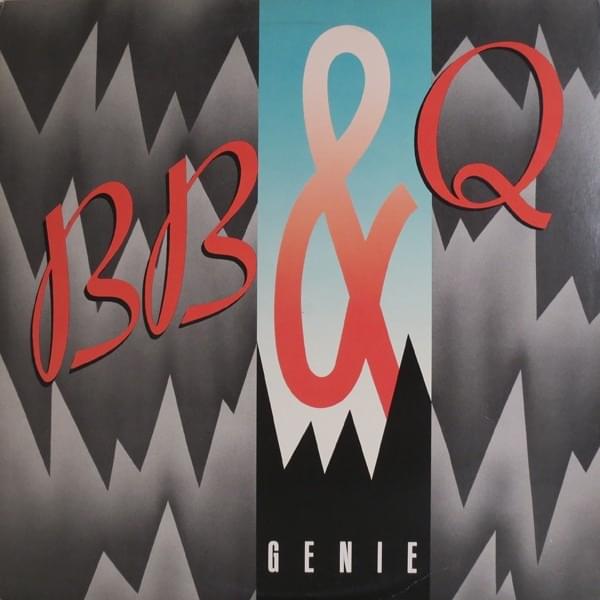 Genie