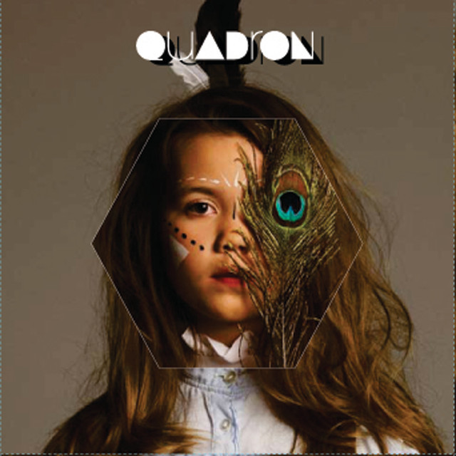 Quadron