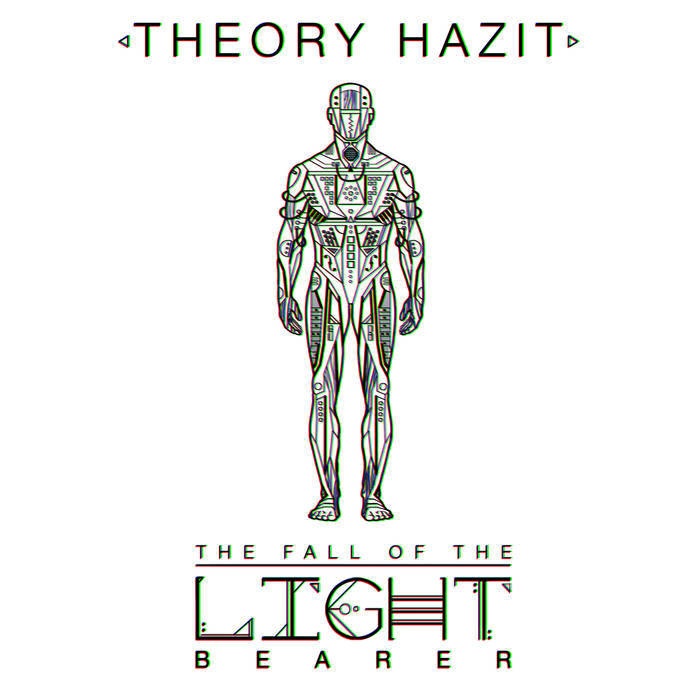 The Fall of the Light Bearer