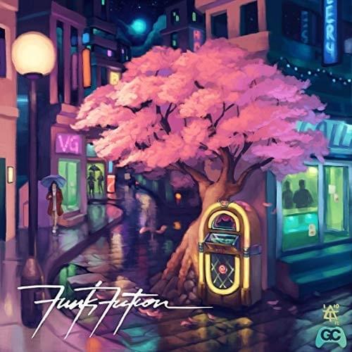 Loop 6 (Single)