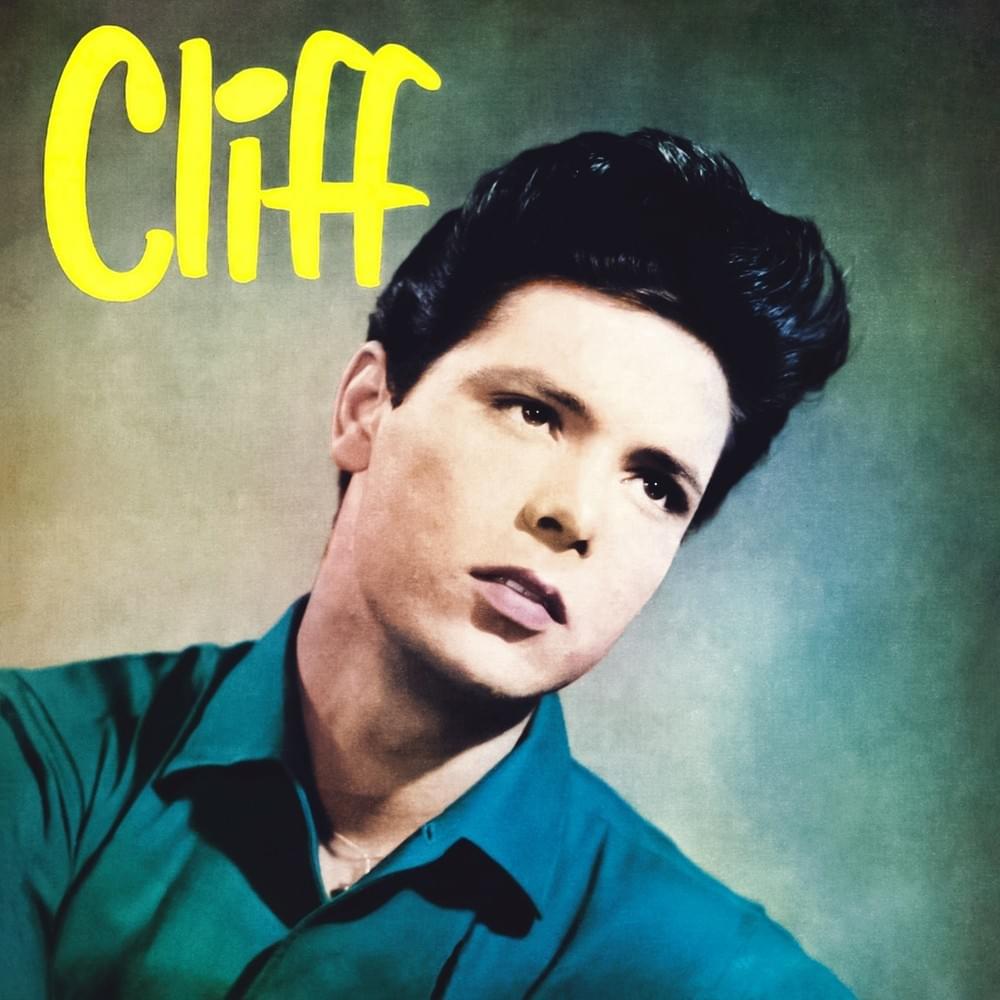 Cliff