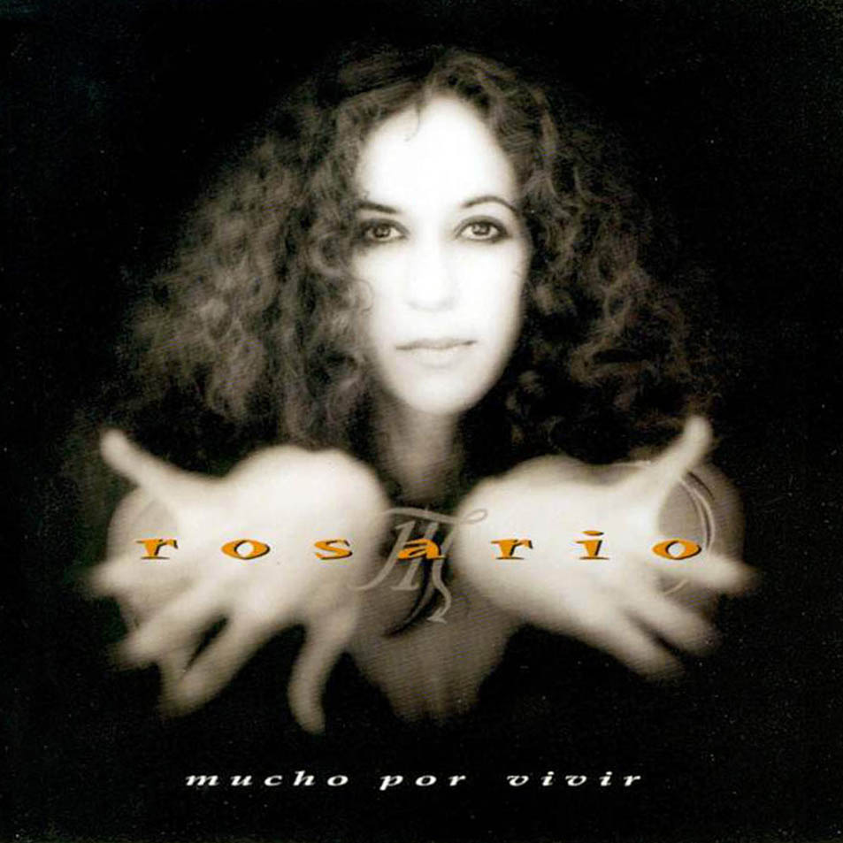 Mucho Por Vivir