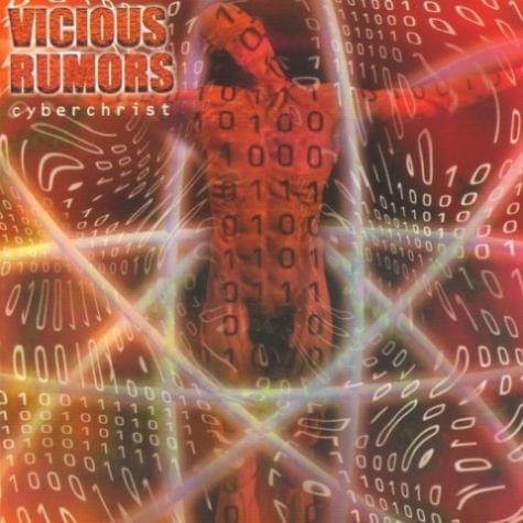 Cyberchrist