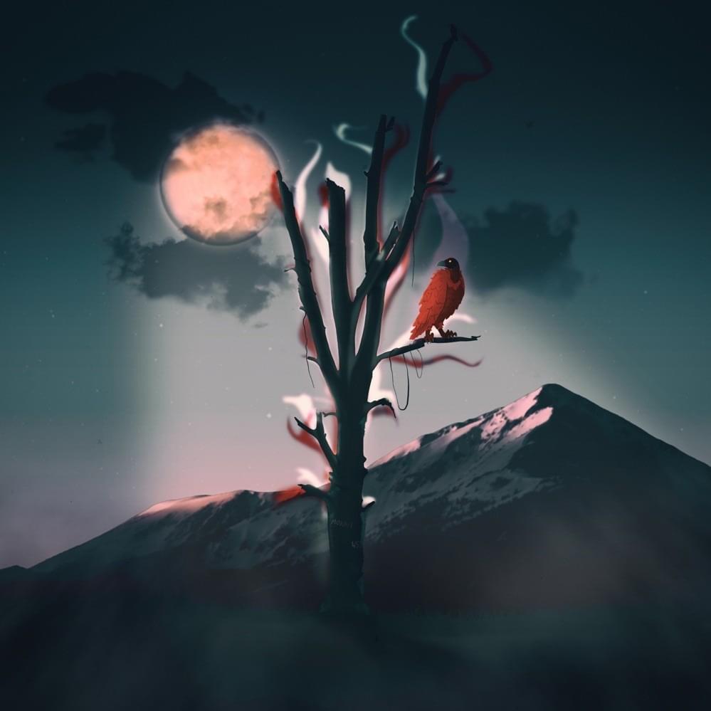 Moonshine
