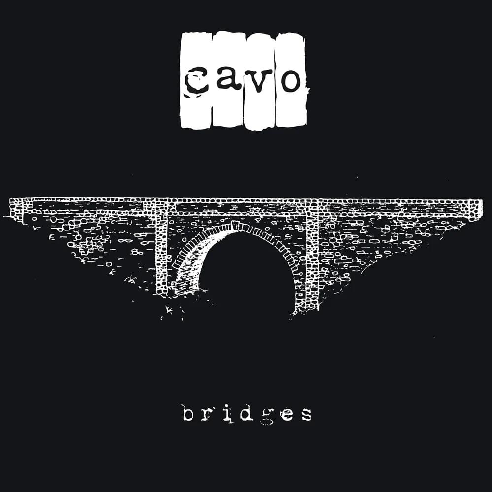 Bridges (Deluxe Edition)