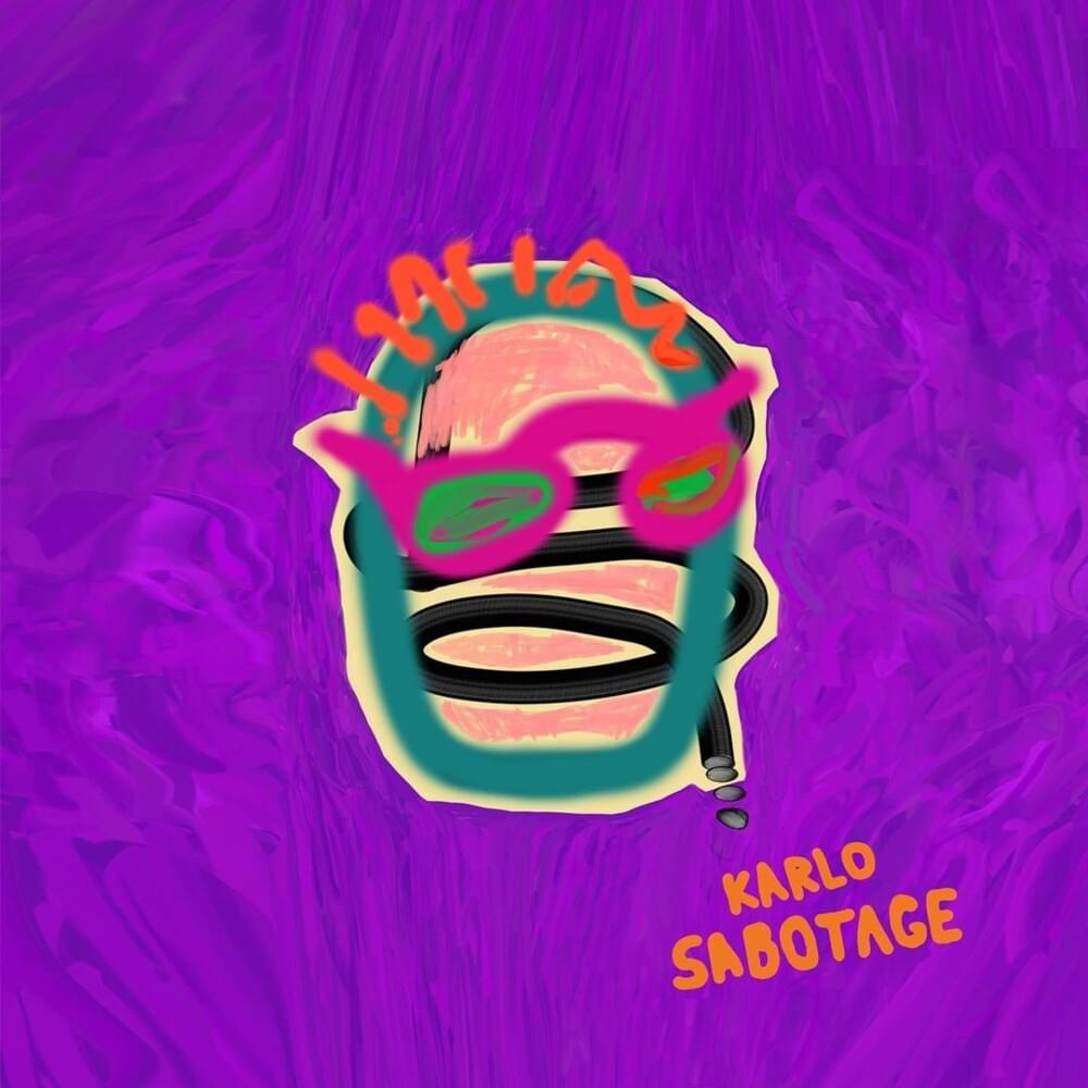 Sabotage 