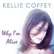 Why I’m Alive