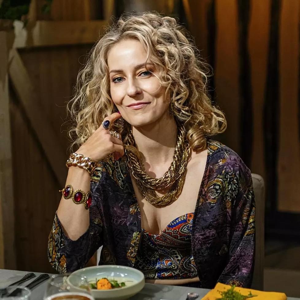 Vain elämää - kausi 11