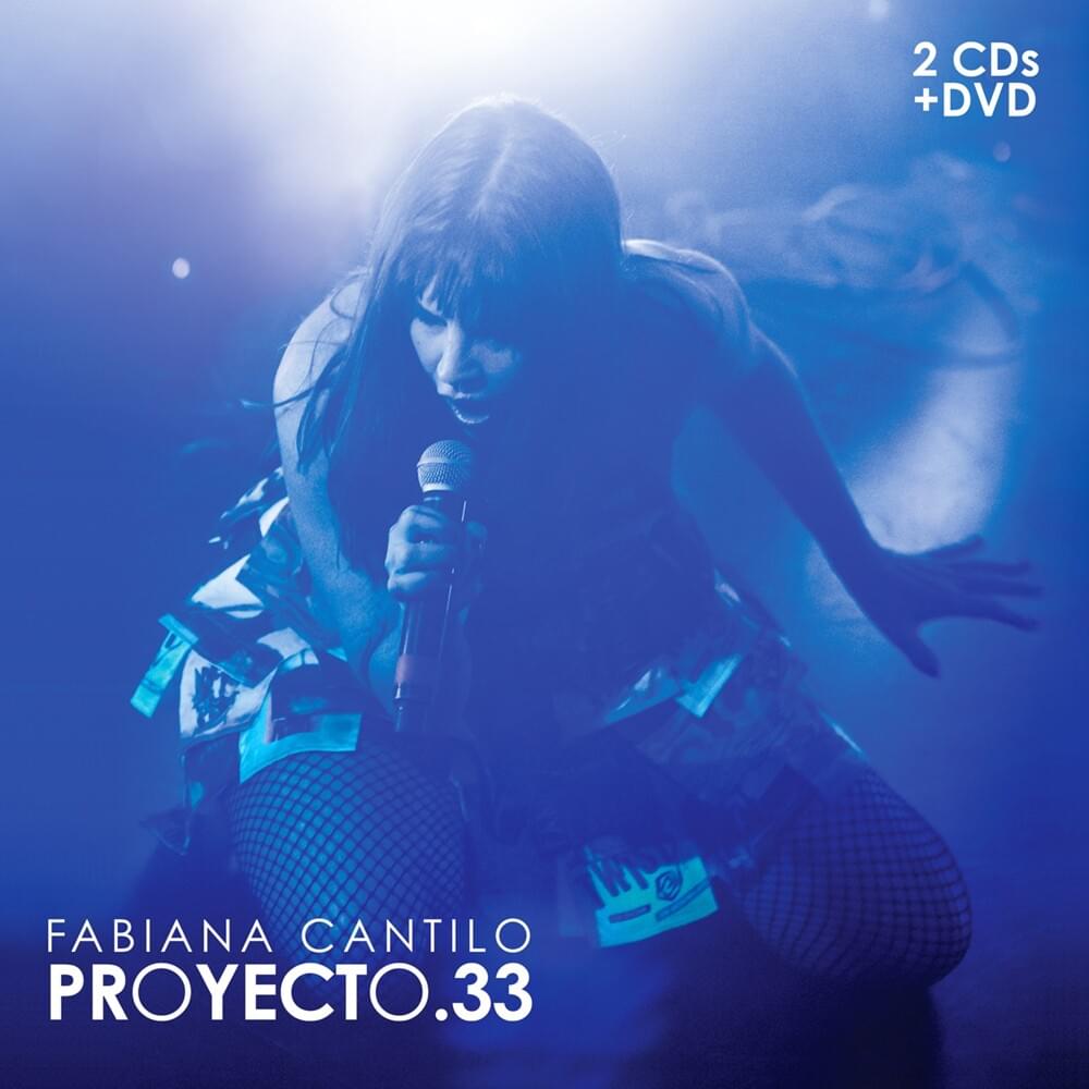 Proyecto 33
