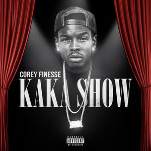 Kaka Show