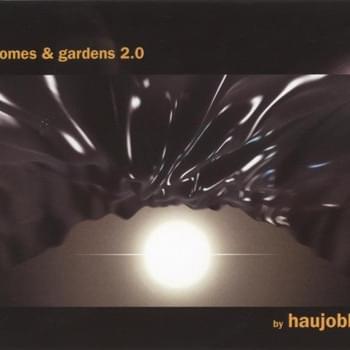 Homes & Gardens 2.0