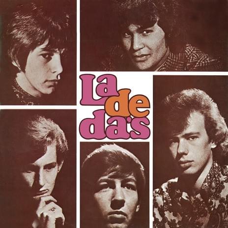 La De Da’s