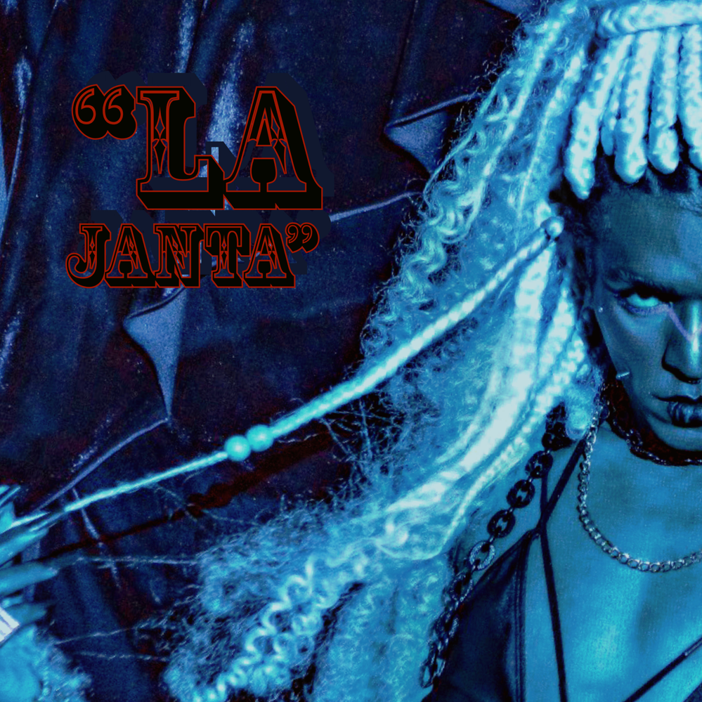 La Janta