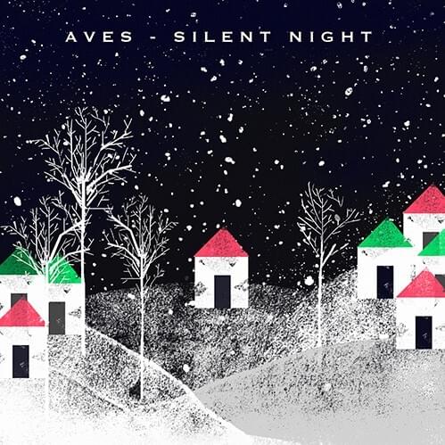 Silent Night