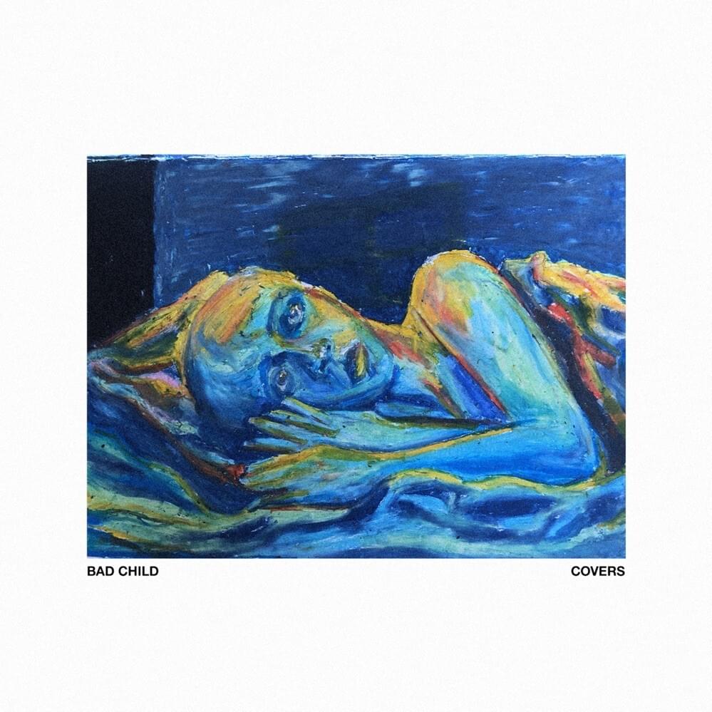 COVERS