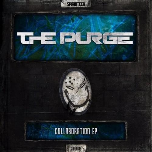 Collaboration EP