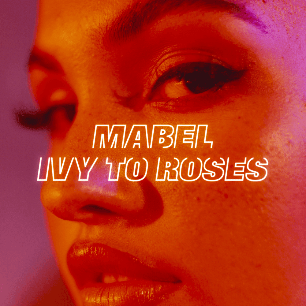 Ivy to Roses (Mixtape) [Reissue]