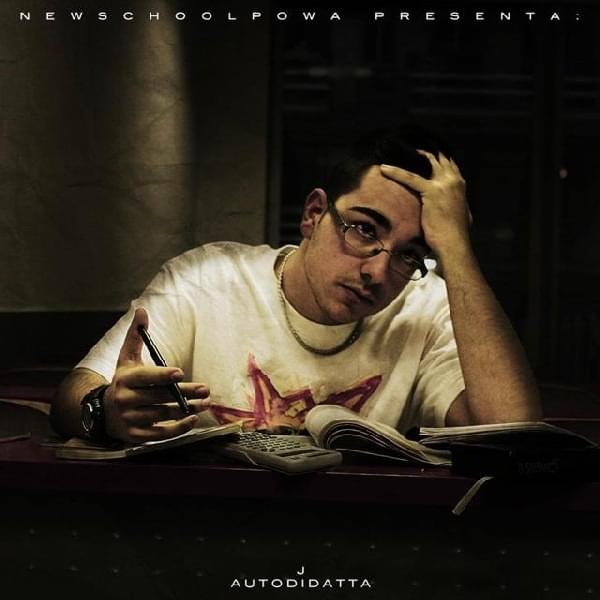 Autodidatta
