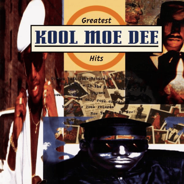 Greatest Hits